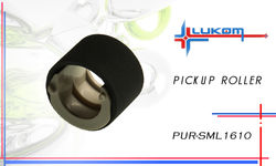 PICKUP ROLLER SAMSUNG ML 2240