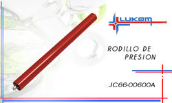 RODILLO DE PRESION SAMSUNG SCX 4623