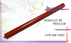RODILLO DE PRESION KM 1500.jpg