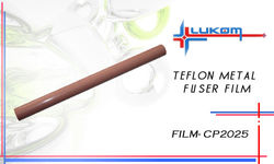 FILMINA HP CP2025 METALICA