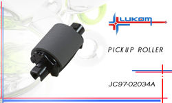 PICKUP ROLLER SAMSUNG ML 2250