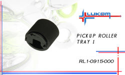 PICKUP ROLLER HP M 5035 TRAY 1