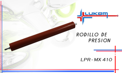 RODILLO DE PRESION LEXMARK MX 410.png