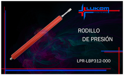 RODILLO DE PRESION CANON LBP 312.png