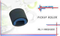 PICKUP ROLLER HP Pro 300 M 375