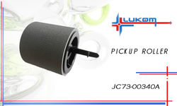 SAMSUNG M 3370 PICKUP ROLLER