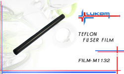 FILMINA HP M1132.jpg