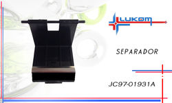 PAD SEPARADOR SAMSUNG SCX 4016.jpg