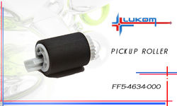 PICKUP ROLLER CANON IR 2200.jpg