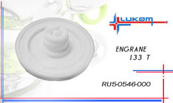ENGRANE 133T HP M 5035