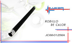 RODILLO DE CALOR SAMSUNG ML 2571