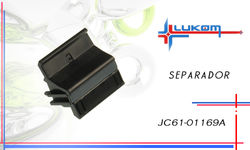 SEPARADOR SAMSUNG ML 2240