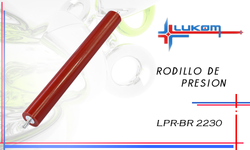 RODILLO DE PRESION BROTHER HL 2230.png