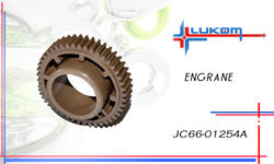 ENGRANE SAMSUNG ML 2850