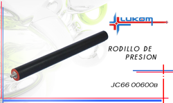 RODILLO DE PRESION SAMSUNG M2880
