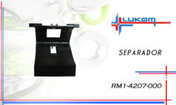 PAD SEPARADOR HP M1522