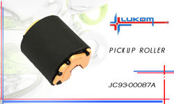 PICKUP ROLLER SAMSUNG SCX 4623