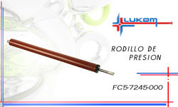 RODILLO DE PRESION CANON IR 3030.jpg