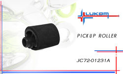 PICKUP ROLLER SAMSUNG SCX 4016