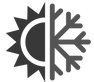 heating-cooling-flipped-PNG_edited.png