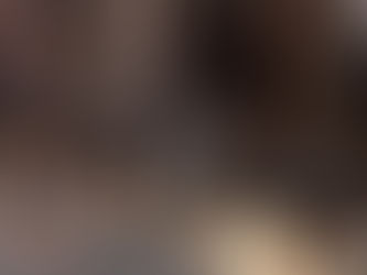 「轉動吧！水壟間」導覽走讀，團體預約開始了！