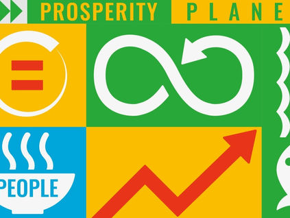 【徵才訊息】國立清華大學清華學院區域創新中心 科技部人文創新與社會實踐計畫 徵博士後研究員一名