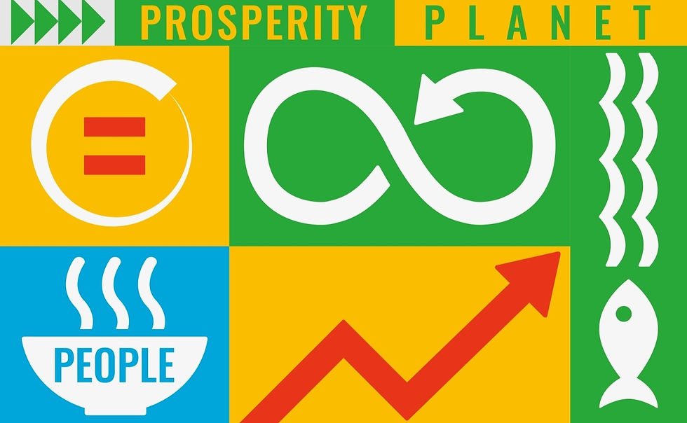 【徵才訊息】國立清華大學清華學院區域創新中心 科技部人文創新與社會實踐計畫 徵博士後研究員一名