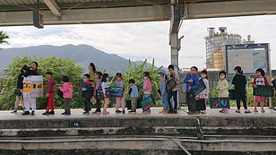 地方繪本與美感培育——《跟著火車爺爺遊橫山》.jpeg