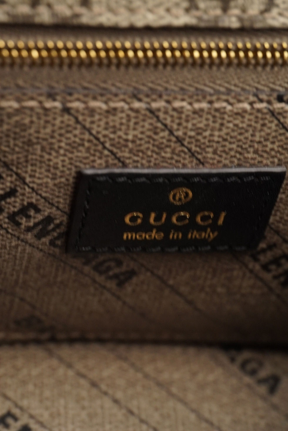 Miniatura: GUCCI X BALENCIAGA | Hourglass limited edition balenciaga x gucci