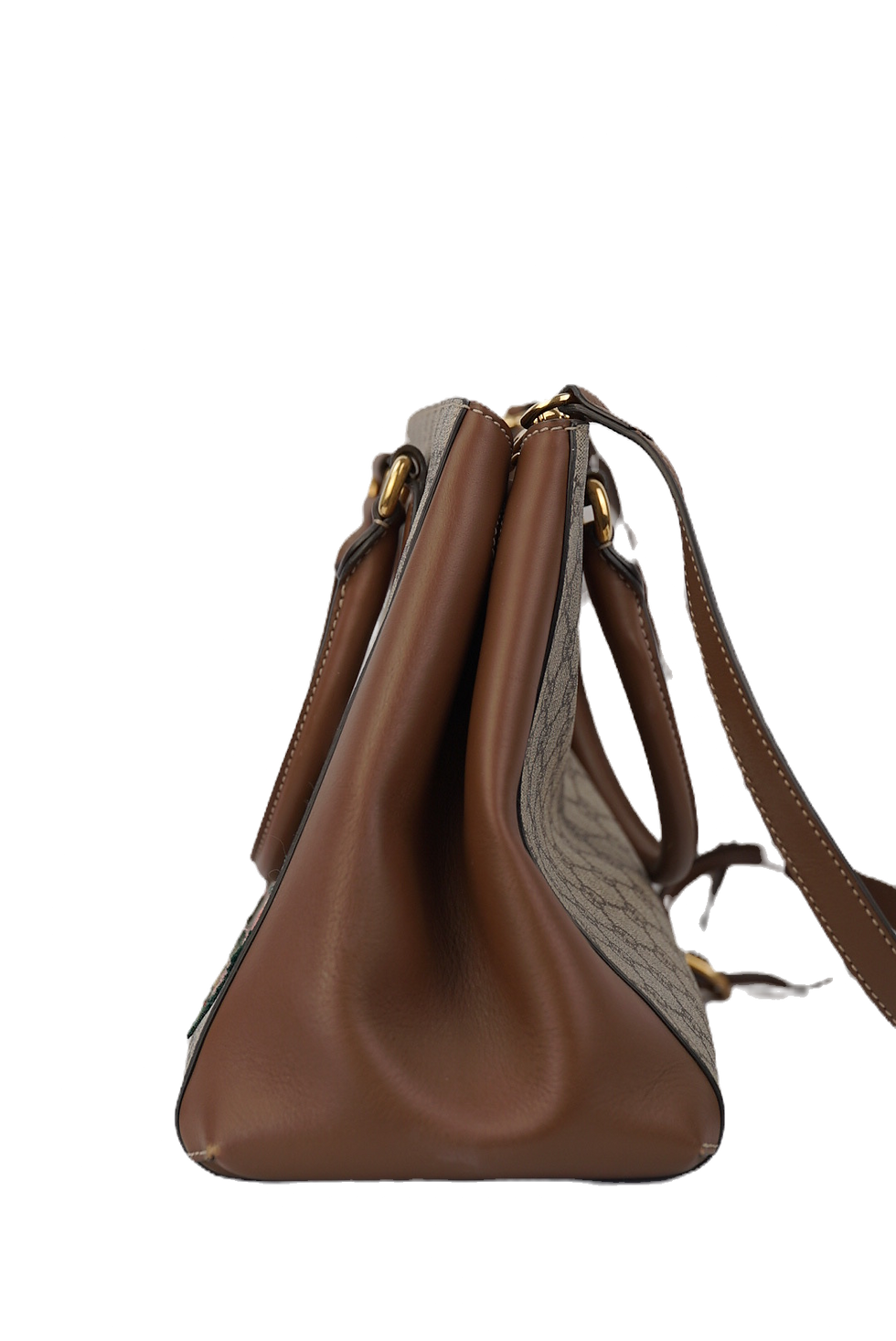 Miniatura: GUCCI | Supreme Europe exculsive