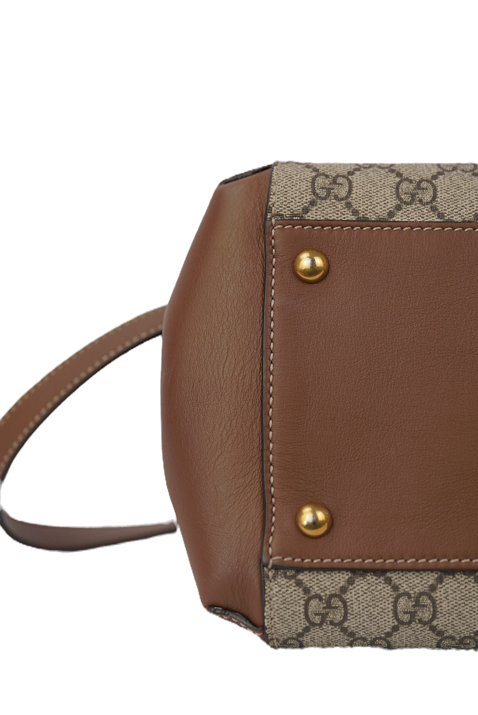 Miniatura: GUCCI | Supreme Europe exculsive