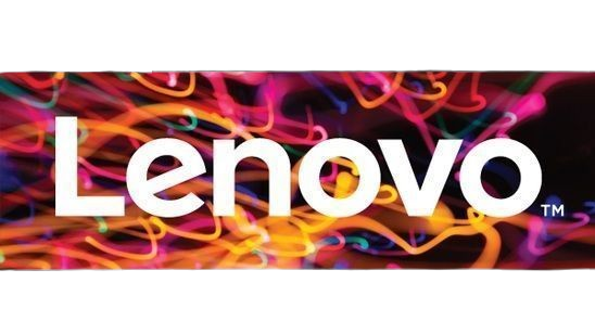 181214iB5AC712D1809CAB2-removebg-preview