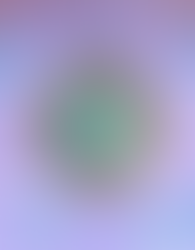 A blog article about gun violence stats and what is being done