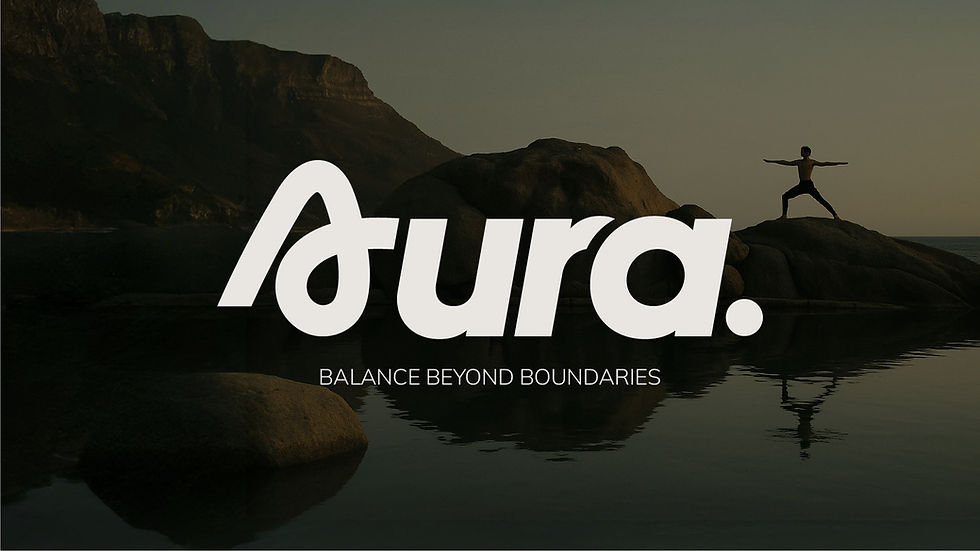 Aura MC0.jpg