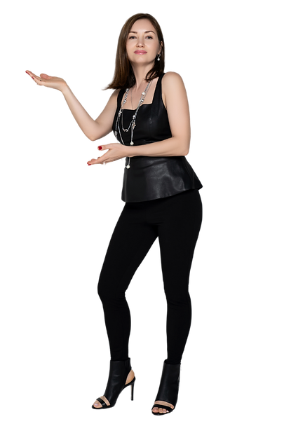 Untitled design (2).png