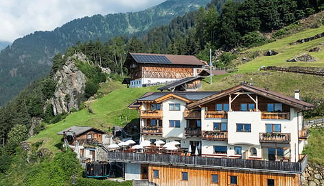 WEB  2500 px Oberplatzer-2024-Sommer-2-20.jpg