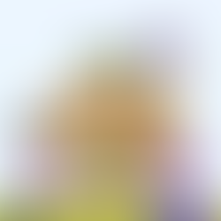 Die vier Elemente: © Stark auch ohne Muckis