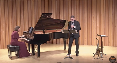 WP Recital snapshot.png