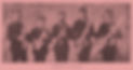 quintet of saxophones_edited_edited_edit