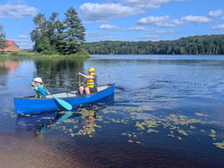 PXL_20250703_213114737