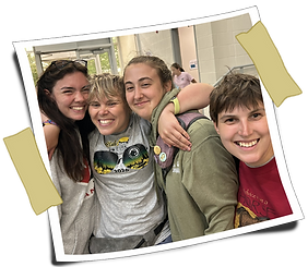 Staff Make a Difference 2026 for website advisor page.png