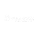 Heavenly white