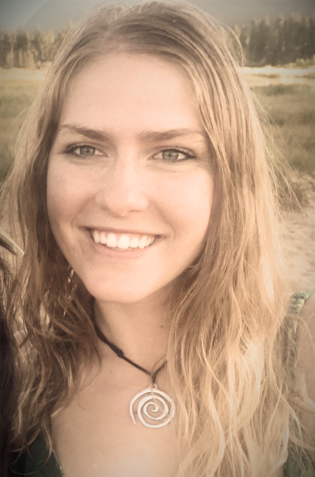 Julia_edited