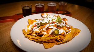 StatelineBrewery-54.jpg