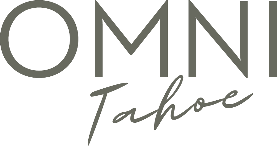 OMNI