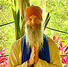 Yogi Gabriel CR2024.jpg