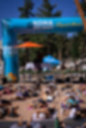 DSCF4099.jpg