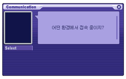 home.png
