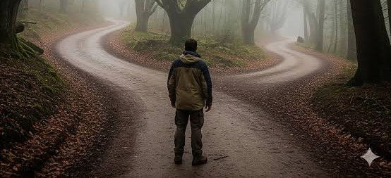 "The one who follows the crowd, will usually get no further than the crowd. The one who walks alone, is likely to find themselves in places no one has ever been." ~Albert Einstein