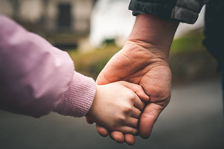 Forgiveness: A Letter to My Father